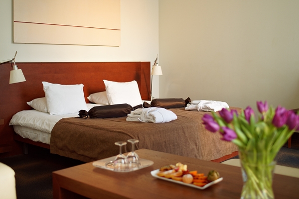 Hotel Rixwell Centra (Ryga)